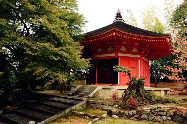 Art Stay In Tofukuji Quioto Exterior foto