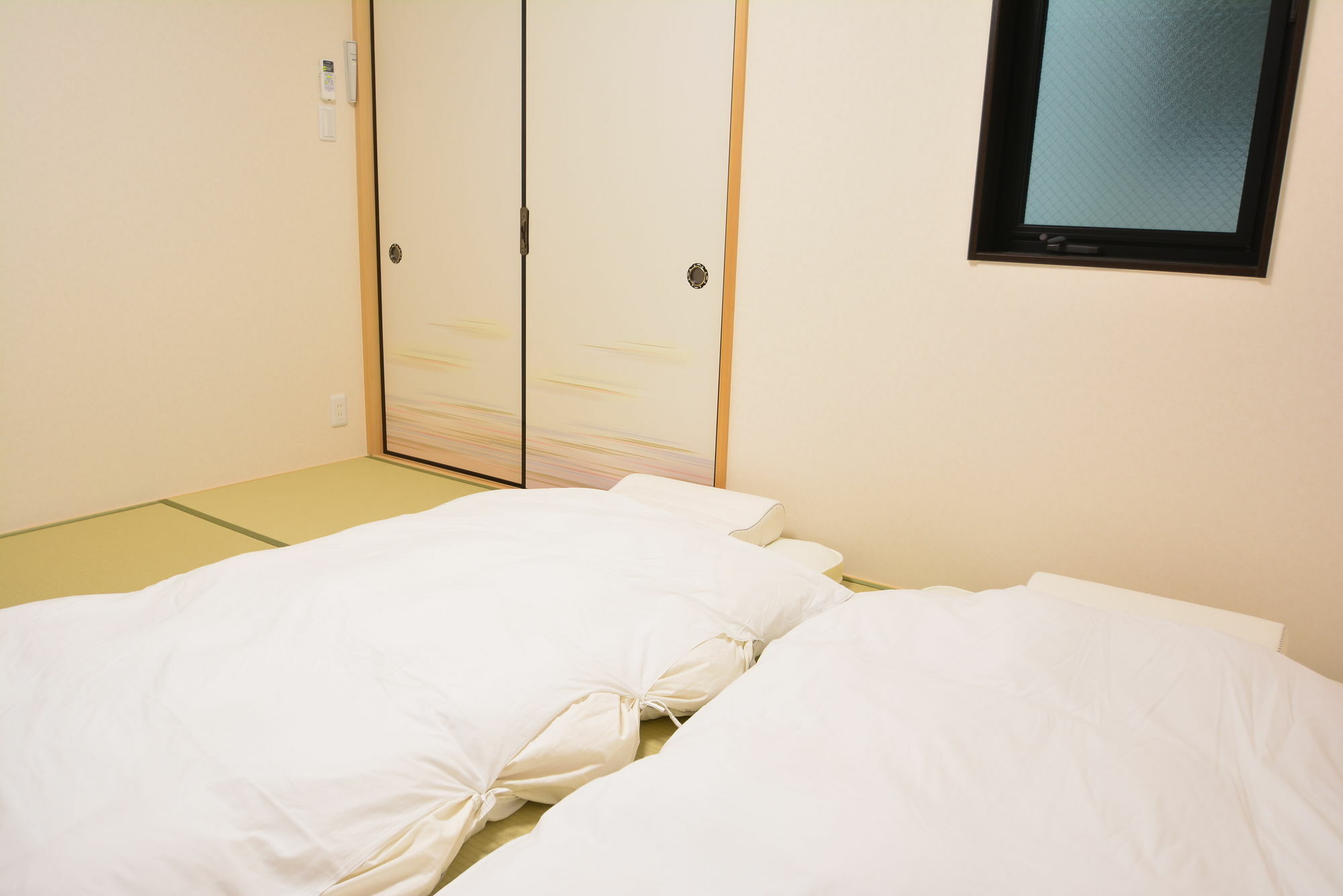 Art Stay In Tofukuji Quioto Exterior foto