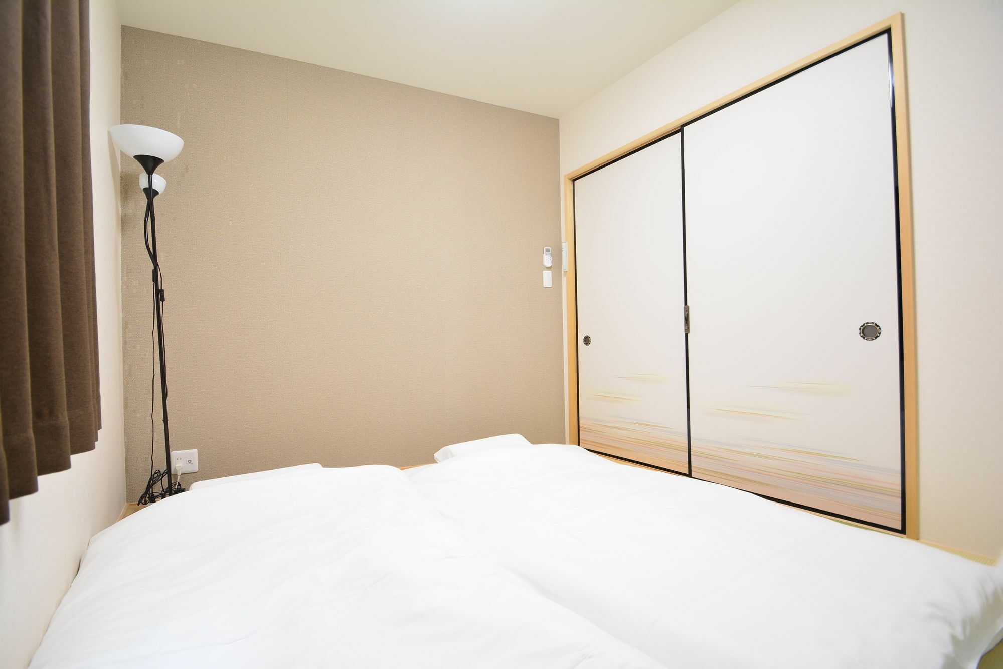 Art Stay In Tofukuji Quioto Exterior foto