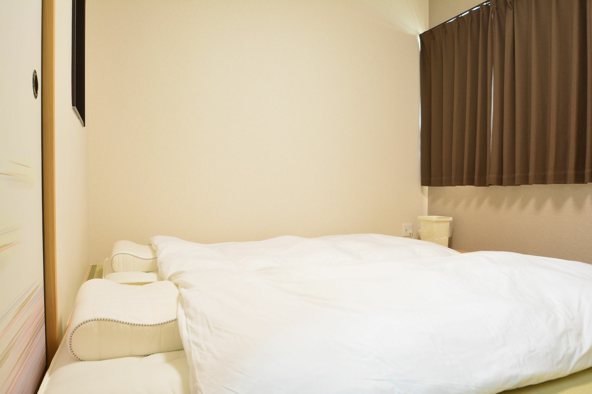 Art Stay In Tofukuji Quioto Exterior foto