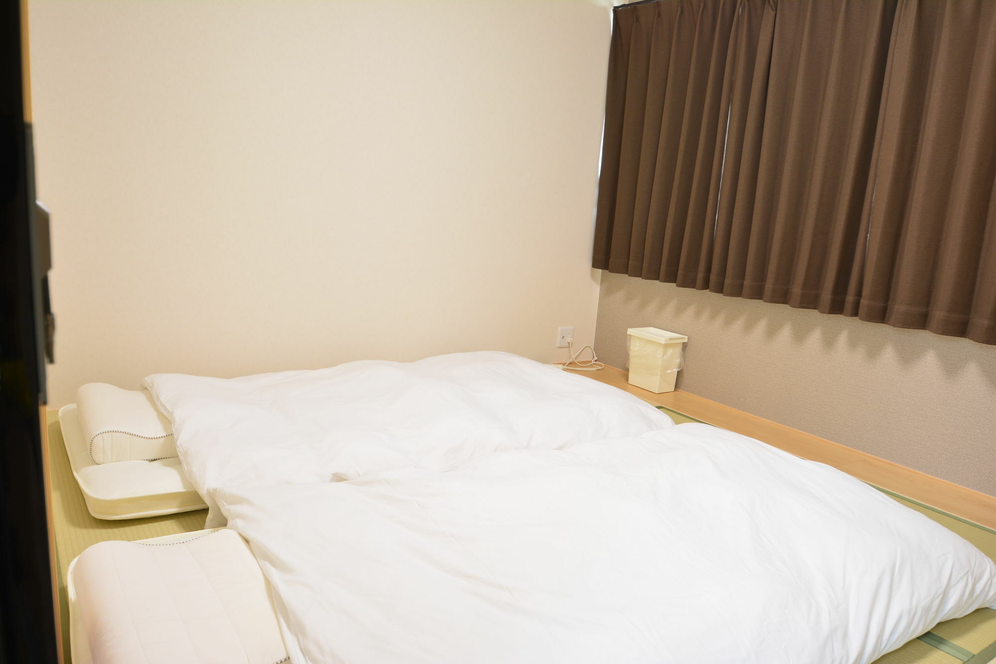 Art Stay In Tofukuji Quioto Exterior foto